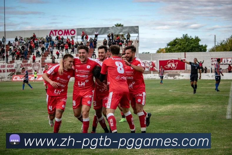 CBA球员中有谁踢足球踢得好？跨界球员的运动天赋